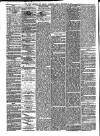 Wigan Observer and District Advertiser Friday 10 September 1875 Page 3