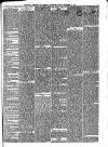 Wigan Observer and District Advertiser Friday 10 September 1875 Page 4