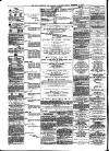 Wigan Observer and District Advertiser Friday 17 September 1875 Page 2
