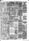 Wigan Observer and District Advertiser Friday 17 September 1875 Page 3