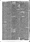 Wigan Observer and District Advertiser Friday 17 September 1875 Page 6