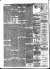 Wigan Observer and District Advertiser Friday 17 September 1875 Page 8