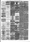 Wigan Observer and District Advertiser Saturday 25 September 1875 Page 3