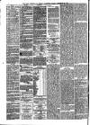 Wigan Observer and District Advertiser Saturday 25 September 1875 Page 4