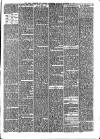 Wigan Observer and District Advertiser Saturday 25 September 1875 Page 5