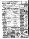 Wigan Observer and District Advertiser Friday 01 October 1875 Page 2