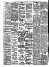 Wigan Observer and District Advertiser Friday 01 October 1875 Page 4