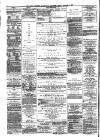 Wigan Observer and District Advertiser Friday 05 November 1875 Page 2
