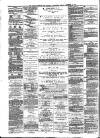 Wigan Observer and District Advertiser Friday 03 December 1875 Page 2