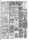 Wigan Observer and District Advertiser Friday 03 December 1875 Page 3