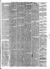 Wigan Observer and District Advertiser Friday 03 December 1875 Page 5