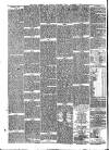 Wigan Observer and District Advertiser Friday 03 December 1875 Page 8