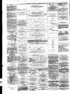 Wigan Observer and District Advertiser Saturday 01 January 1876 Page 2
