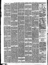 Wigan Observer and District Advertiser Saturday 01 January 1876 Page 8