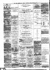 Wigan Observer and District Advertiser Friday 07 January 1876 Page 2