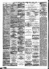 Wigan Observer and District Advertiser Friday 07 January 1876 Page 4