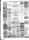 Wigan Observer and District Advertiser Saturday 08 January 1876 Page 2