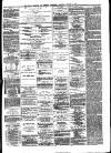 Wigan Observer and District Advertiser Saturday 08 January 1876 Page 3