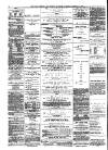 Wigan Observer and District Advertiser Saturday 15 January 1876 Page 2
