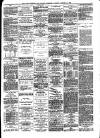 Wigan Observer and District Advertiser Saturday 15 January 1876 Page 3