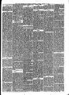 Wigan Observer and District Advertiser Saturday 15 January 1876 Page 7