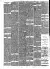 Wigan Observer and District Advertiser Saturday 15 January 1876 Page 8