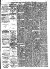 Wigan Observer and District Advertiser Saturday 22 January 1876 Page 3