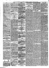 Wigan Observer and District Advertiser Saturday 22 January 1876 Page 4