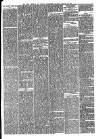 Wigan Observer and District Advertiser Saturday 22 January 1876 Page 7