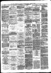 Wigan Observer and District Advertiser Friday 28 January 1876 Page 3