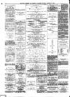 Wigan Observer and District Advertiser Saturday 29 January 1876 Page 2