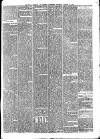 Wigan Observer and District Advertiser Saturday 29 January 1876 Page 5