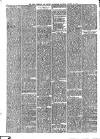 Wigan Observer and District Advertiser Saturday 29 January 1876 Page 6