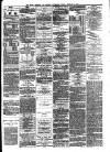 Wigan Observer and District Advertiser Friday 04 February 1876 Page 3