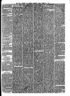 Wigan Observer and District Advertiser Friday 04 February 1876 Page 7