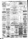 Wigan Observer and District Advertiser Saturday 05 February 1876 Page 2
