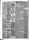 Wigan Observer and District Advertiser Saturday 05 February 1876 Page 4