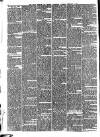 Wigan Observer and District Advertiser Saturday 05 February 1876 Page 6