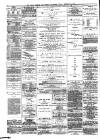 Wigan Observer and District Advertiser Friday 11 February 1876 Page 2