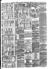 Wigan Observer and District Advertiser Friday 11 February 1876 Page 3