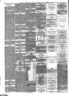 Wigan Observer and District Advertiser Friday 11 February 1876 Page 8