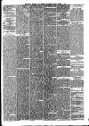 Wigan Observer and District Advertiser Friday 03 March 1876 Page 5