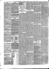 Wigan Observer and District Advertiser Saturday 08 April 1876 Page 4