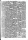 Wigan Observer and District Advertiser Saturday 08 April 1876 Page 5