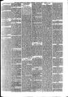 Wigan Observer and District Advertiser Saturday 08 April 1876 Page 7