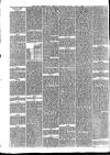 Wigan Observer and District Advertiser Saturday 08 April 1876 Page 8