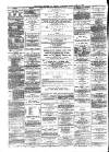 Wigan Observer and District Advertiser Friday 28 April 1876 Page 2