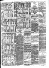 Wigan Observer and District Advertiser Friday 28 April 1876 Page 3