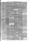 Wigan Observer and District Advertiser Friday 28 April 1876 Page 5