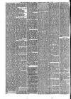 Wigan Observer and District Advertiser Friday 28 April 1876 Page 6